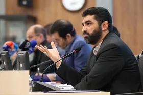 سخنگوی کمیسیون فرهنگی مجلس: تاکنون لیستی درباره ورزشکاران یا هنرمندان بازداشتی دریافت نکرده&zwnj;ایم