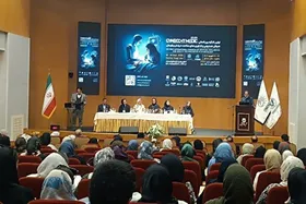 مشهد، میزبان اولین کنگره بین&zwnj;المللی هوش مصنوعی و فناوری&zwnj;های سلامت در زنان و زایمان