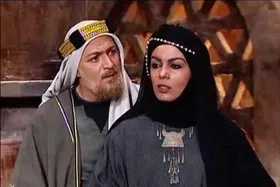 فیلم&zwnj;&zwnj;های سینمایی امروز تلویزیون (جمعه ۱۴ اردیبهشت ۱۴۰۳)