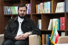 توافق صداوسیما و ارشاد بر سر شبکه نمایش خانگی