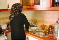 نگاهی به سهم زنان خانه‌دار در قوانین بیمه‌ای | نخستین گام در اصلاح سیاست‌های حمایتی چیست؟
