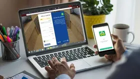 مدیران، معلمان، والدین و دانش&zwnj;آموزان بخوانند!