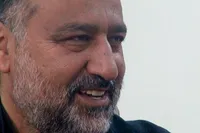 نگاهی به واکنش‌ها به شهادت «سیدرضی»
