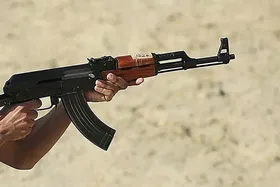 تصاویر و مشخصات شهدای حادثه تروریستی امروز محور زاهدان - خاش (۲۵ شهریور ۱۴۰۴)