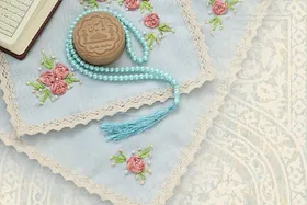 راهکار&zwnj;هایی برای حضورقلب در نماز | گفتگو با خدا