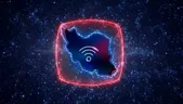 ۷۰۰ هزار میلیارد تومان خسارت در ۷۰ روز قطعی اینترنت