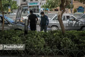 پیش&zwnj;بینی هواشناسی مشهد و خراسان رضوی امروز (پنجشنبه، ۲۲ خرداد ۱۴۰۴) | آغاز روند افزایش دما در استان