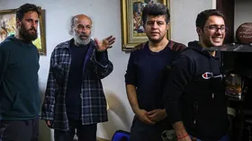 ادامه تولید برخی از سریال&zwnj;های متوقف&zwnj;شده