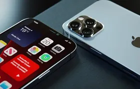 نگاهی به بازار عجیب محصولات تازه اپل | تب &laquo;آیفون به دست شدن&raquo;!