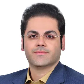 متاورس شهری و آینده نگاری شهرهای آینده