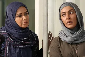 سریال هاتف جایگزین &laquo;احضار&raquo; در شبکه آی فیلم می&zwnj;شود + زمان پخش و خلاصه داستان
