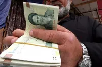 بهبود نرخ دستمزد، بهترین مسیر برای جبران تورم