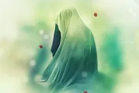 سرود «مادرانه» در ایام فاطمیه در تهران اجرا می‌شود