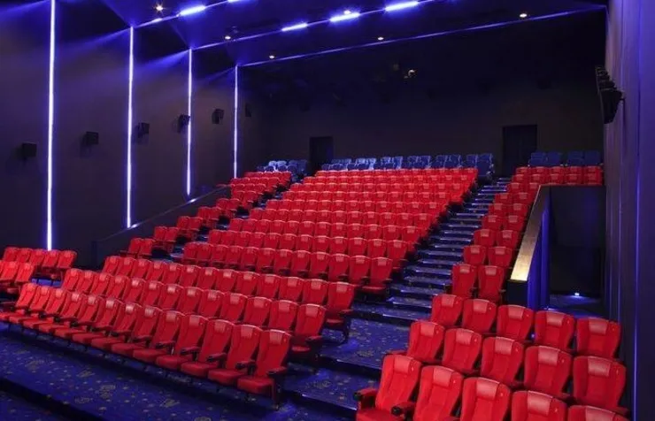 شکستی سنگین برای اکران نوروزی سینماها