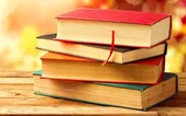 برنامه‌های شهرداری مشهد به مناسبت هفته کتاب اعلام شد | برگزاری مسابقه کتابخوانی و کارگاه کتاب‌سازی