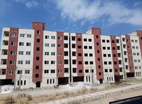 محاسبه هزینه زمین در نهضت ملی مسکن ۹۹ ساله شد