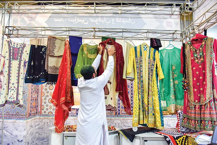 ایران و پاکستان، همدلی و همسایگی