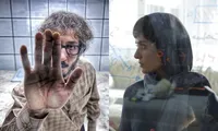 «مرد عینکی» و «زن و بچه» به زودی روی پرده سینما می‌روند + زمان اکران