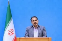 معاون پرستاری وزارت بهداشت: نیاز به ۸۰ تا ۱۰۰ هزار پرستار در کشور | سالانه ۱۷۰۰ پرستار شغل خود را ترک می‌کنند