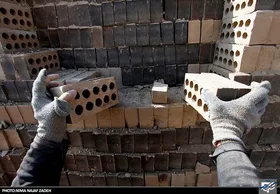 حقوق کارگران برای سال آینده، ۲۰ اسفند مشخص می&zwnj;شود