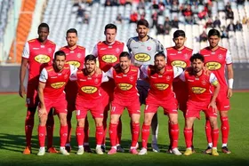 پرسپولیس ۳ بازیکن مطرح تیمش را می&zwnj;خواهد