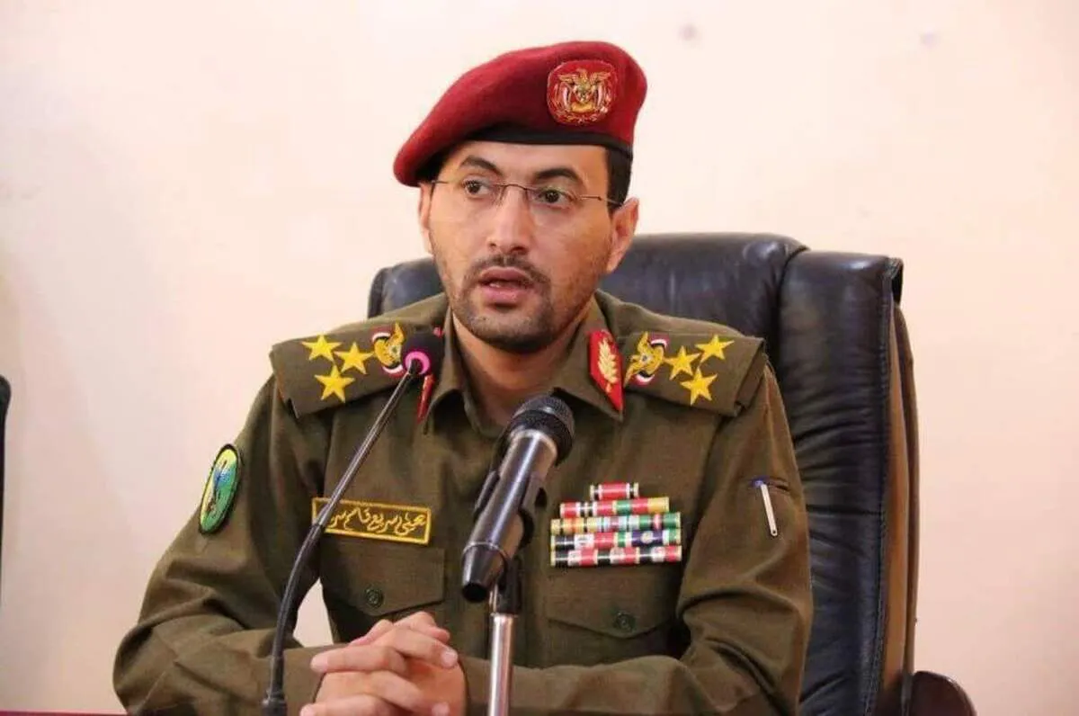 هشدار یمن به عربستان: تجاوز بی‌پاسخ نمی‌ماند | ۵۴ حمله عربستان به یمن طی ۲۴ ساعت گذشته (۲۳ شهریور ۱۴۰۵)
