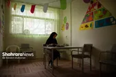 معلمان با چه شرایطی می توانند درخواست نقل و انتقال خود را ارائه دهند؟