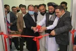 روند توزیع تذکره الکترونیکی برای مهاجران افغانستانی در مشهد آغاز شد