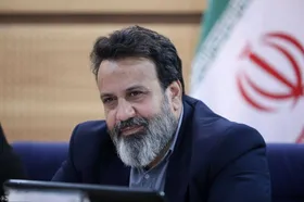 بیش از ۱۱۰۰ اثر و حضور هنرمندان از ۱۵ استان در جشنواره هنر&zwnj;های شهری مشهد، بهار ۱۴۰۵