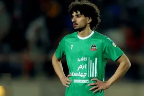 امید پرسپولیسی&zwnj;ها به سرخ&zwnj;پوش&zwnj;شدن معامله&zwnj;گری