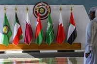 شورای همکاری خلیج فارس: تجاوز اسرائیل به ایران نقض منشور ملل متحد است