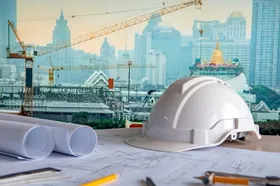 دولت از شرکت&zwnj;های صادرکننده خدمات فنی و مهندسی حمایت می&zwnj;کند