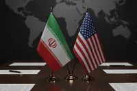 مقام ایرانی: نه پیامی به آمریکا ارسال شده و نه پاسخی به پیام‌های آمریکا داده می‌شود