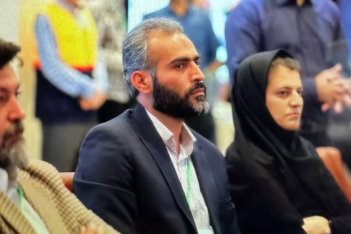 موسوی: پول رسید، حالا نوبت بازیکنان است