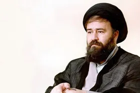 یادی از حاج سیداحمدآقای خمینی، یار یادگار امام (ره)