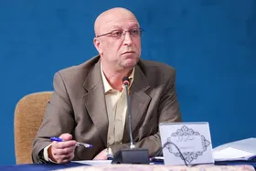 پایان &laquo;زلفی گل&raquo; در وزارت علوم | همکاران و دانشگاهیان حلالم کنند