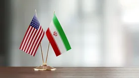 روسیه: انتظار داریم نتایجی ملموس از گفت&zwnj;و&zwnj;گو&zwnj;های ایران و آمریکا به دست آید