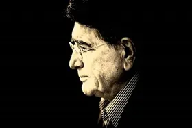 &laquo;دادمهر&raquo; طرحی برای ارائه خدمات حقوقی به اقشار آسیب پذیر