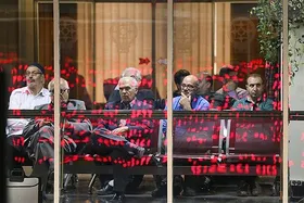 رئیس جمهور: خبر&zwnj;های خوش بورسی در راه است