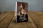 «به سفارش مادرم» منتشر شد | روایت‌هایی از زائران و موکب‌داران کربلا
