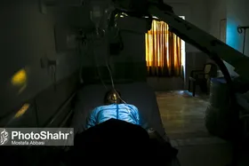 قارچ سیاه، یک عفونت قارچی جدی