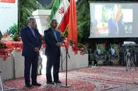 استاندار خراسان رضوی: نیاز همه دانش‌آموزان معلول استان به ویلچر به تدریج تأمین می‌شود
