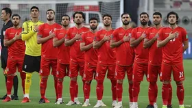 بی&zwnj;برنامگی تیم ملی در آستانه جام جهانی!| بازی ایران و نیوزلند رفت روی هوا