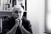 صدات میاد، اما خودت کجایی؟ | یادی از مرحوم محمدعلی بهمنی، غزل‌سرای فقید معاصر