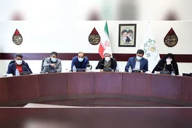 چرخه معیوب سامان دهی معتادان متجاهر باعث تضییع بیت المال است