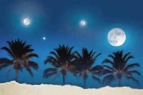 نقل عظمت شخصیت حضرت ام&zwnj;البنین (س) از زبان علما در منابر