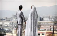 تحویل ۱۰ هزار واحد استیجاری به زوج‌های جوان