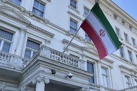 واکنش سفارت ایران به اتهام&zwnj;زنی&zwnj;های هلند