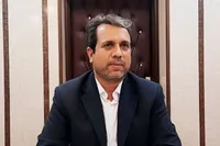 اساسنامه منطقه آزاد سرخس تصویب شد
