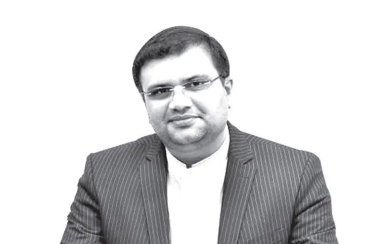 نوسازی خانه‌های فرسوده در دستور کار مدیریت شهری